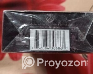 fitted-2025-08-03T175812.870_2025-08-03_17-58-53