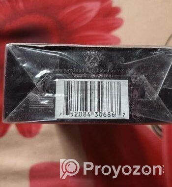Usa Perfume
