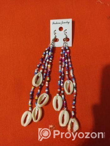 Handmade Churi – ভালোবাসায় গড়া প্রতিটি ছোঁয়া