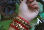 Handmade Churi – ভালোবাসায় গড়া প্রতিটি ছোঁয়া