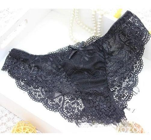 Beautiful women fishnet cover up short top dress