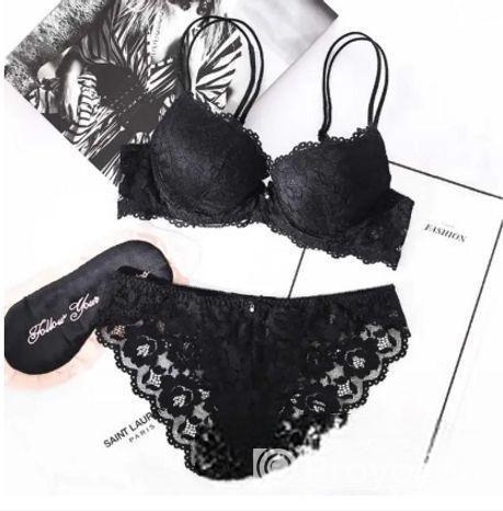 Beautiful women fishnet cover up short top dress