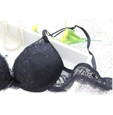 Beautiful women fishnet cover up short top dress