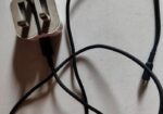 Charging Cable. Sell