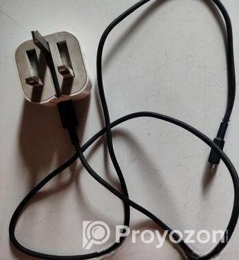 Charging Cable. Sell