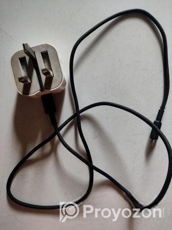 Charging Cable. Sell