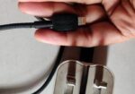 Charging Cable. Sell
