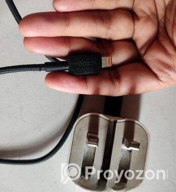 Charging Cable. Sell