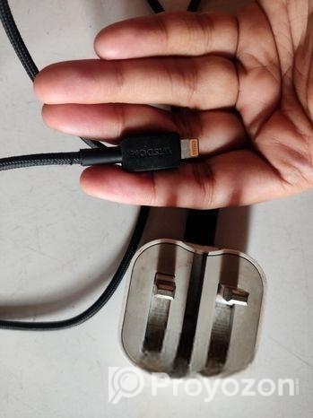 Charging Cable. Sell