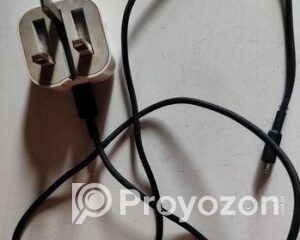 fitted-2025-08-03T182656.765_2025-08-03_18-27-37