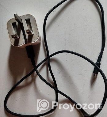 Charging Cable. Sell