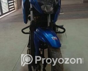 fitted-2025-08-03T184531.601_2025-08-03_18-46-22