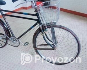 fitted-2025-08-03T184659.646_2025-08-03_18-47-54