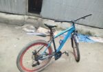 BICYCLE SELL