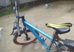 BICYCLE SELL