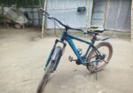 BICYCLE SELL