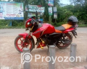 fitted-2025-08-04T103701.385-Copy_2025-08-04_10-38-03
