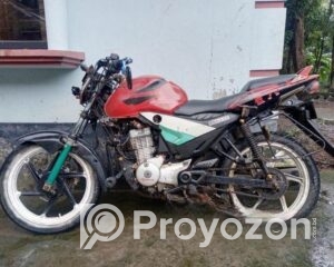 fitted-2025-08-04T103712.744-Copy_2025-08-04_10-37-51