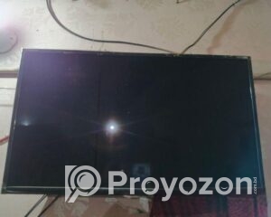 fitted-2025-08-04T104213.706_2025-08-04_10-42-50