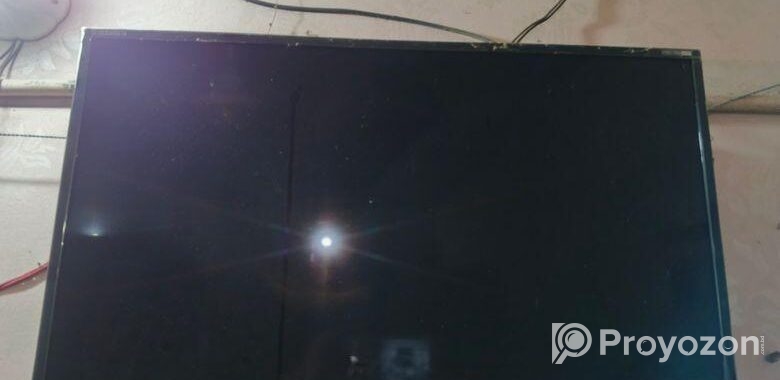 Usable Tv sell