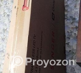 fitted-2025-08-04T104222.523_2025-08-04_10-42-59