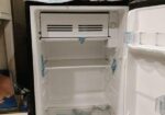 Singer Mini Fridge 95 liter for sell