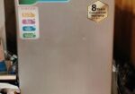 Singer Mini Fridge 95 liter for sell