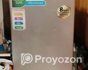 fitted-2025-08-04T104939.377_2025-08-04_10-51-53