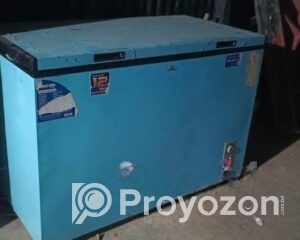 fitted-2025-08-04T104959.839_2025-08-04_10-52-15