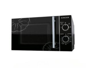 fitted-2025-08-04T105005.496_2025-08-04_10-52-24