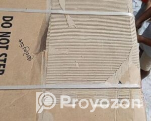 fitted-2025-08-04T105037.060_2025-08-04_10-52-59