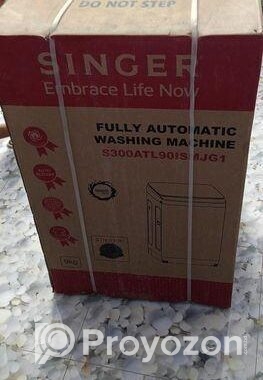 washing machine for sell