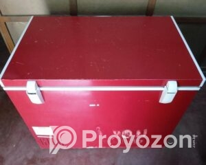 fitted-2025-08-04T105108.423_2025-08-04_10-53-36