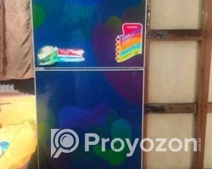 fitted-2025-08-04T110132.471_2025-08-04_11-02-20