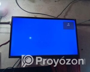 fitted-2025-08-04T110152.118_2025-08-04_11-02-48