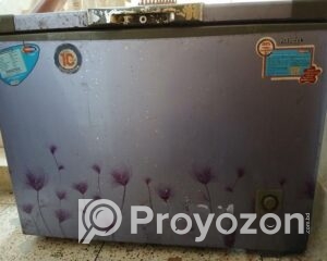 fitted-2025-08-04T111255.662_2025-08-04_11-15-12