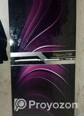 Refrigerator Sell