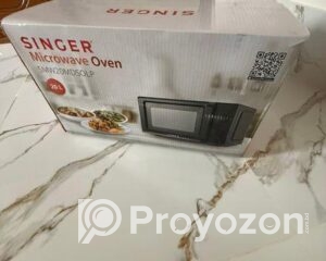 fitted-2025-08-04T111323.703_2025-08-04_11-15-42