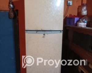 fitted-2025-08-04T111335.476_2025-08-04_11-15-51