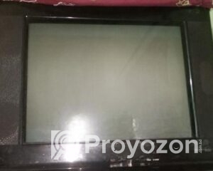 fitted-2025-08-04T111359.380_2025-08-04_11-16-20