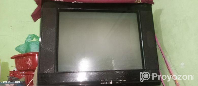 TV for sell