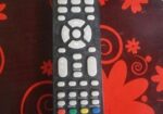 Sky view LED টিভিটি বিক্রয় করা হবে।