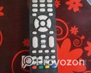 fitted-2025-08-04T111413.940-Copy_2025-08-04_11-16-53