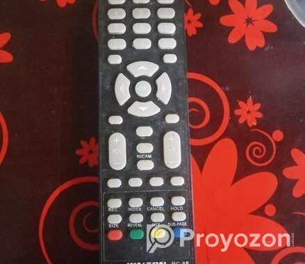 Sky view LED টিভিটি বিক্রয় করা হবে।