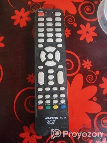 Sky view LED টিভিটি বিক্রয় করা হবে।