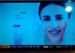 Samsung 40inch TV