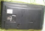 Samsung 40inch TV