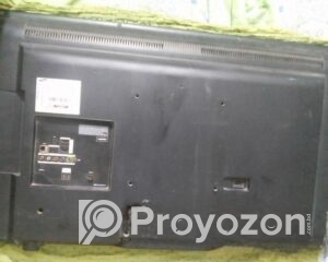 fitted-2025-08-04T111424.478-Copy_2025-08-04_11-17-17
