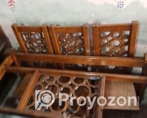 fitted-2025-08-04T113315.046_2025-08-04_11-33-54