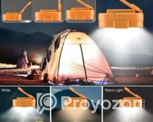 fitted-2025-08-04T113732.722_2025-08-04_11-40-01